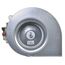 Blower Assembly, AS-101931-03
