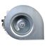 Blower Assembly, AS-101931-04