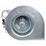 Blower Assembly, AS-101931-05
