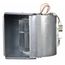 Blower Assembly, AS-101931-06