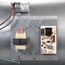 Blower Assembly, AS-101931-06
