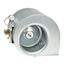 Blower Assembly, AS-101931-83