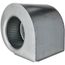 Blower Assembly, AS-101932-03