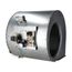 Blower Assembly, AS-101932-03
