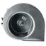 Blower Assembly, AS-101932-03