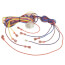 Wiring Harness, AS-102393-04