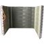 Bent Coil Assembly , AS-102697-13