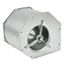 Blower Assembly, AS-102711-02