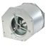 Blower Assembly, AS-102711-02