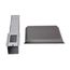 Hood Insert, AS-102723-01HT
