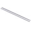 Bracket - Top Panel, AS-102859-01C
