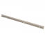 Bracket - Bottom Panel, AS-102859-13D