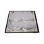 Blower Access Panel, AS-102872-02HT