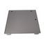 Blower Access Panel, AS-102872-02HT