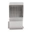 Flue Hood Assembly, AS-102966-01
