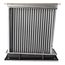 Heat Exchanger, AS-103085-01