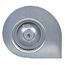 Blower Assembly, AS-103222-01