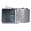 Blower Assembly, AS-103222-02