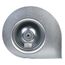 Blower Assembly, AS-103222-02