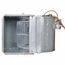 Blower Assembly, AS-103222-04