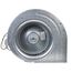 Blower Assembly, AS-103222-04