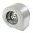Blower Assembly, AS-103222-08