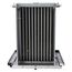 Heat Exchanger Assembly, AS-104120-02