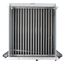 Heat Exchanger Assembly, AS-104120-15