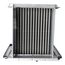 Heat Exchanger Assembly, AS-104120-17
