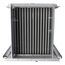 Heat Exchanger Assembly, AS-104120-18