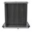 Heat Exchanger Assembly, AS-104120-19
