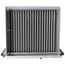 Heat Exchanger Assembly, AS-104120-21