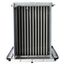 Heat Exchanger Assembly, AS-104120-31