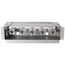 5-burner Assembly, AS-104123-43