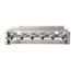 Burner Assembly, AS-104123-44