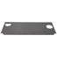 Top Plate Assembly, AS-104134-13