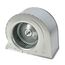 Blower Assembly, AS-104188-01