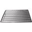Left Panel, AS-104456-24H