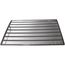 Back Panel, AS-104456-44H
