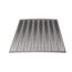 Back Panel, AS-104456-47H