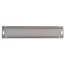 Center Post, AS-104459-01H