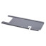Control Box Bracket, AS-104460-05H
