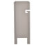 Control Box Bracket, AS-104460-06H