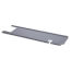 Control Box Bracket, AS-104460-11H
