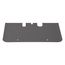 Panel - Service Access, AS-104525-05CT