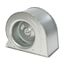 Blower Assembly, AS-104532-01