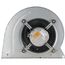 Blower Assembly, AS-104532-02