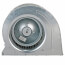 Blower Assembly, AS-104614-04