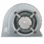 Blower Assembly, AS-104614-09