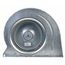 Blower Assembly, AS-104614-11